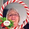 julie_freer